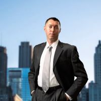 Miksis Law PLLC ico