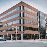 Smith Mirabella Blake LLC