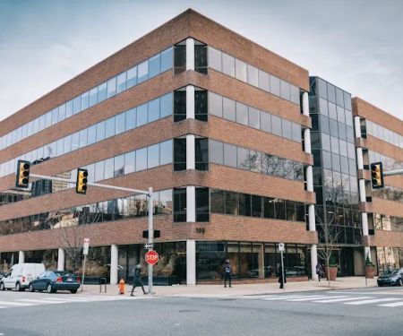 Smith Mirabella Blake LLC