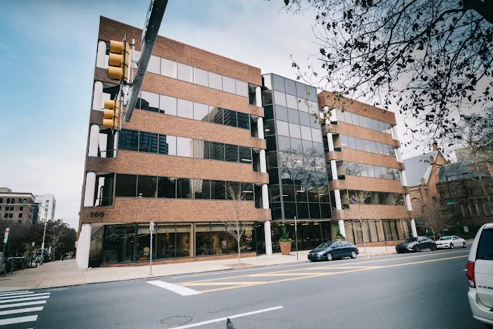 Smith Mirabella Blake LLC Picture 4