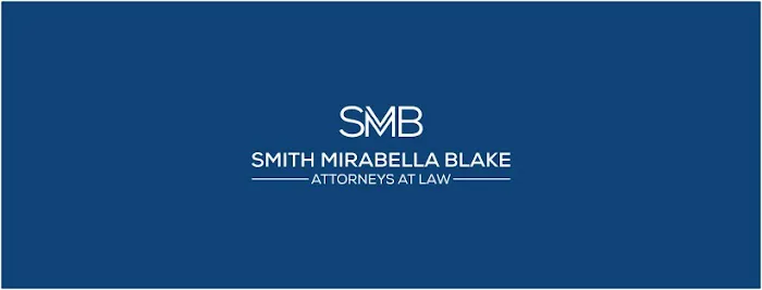 Smith Mirabella Blake LLC Picture 3