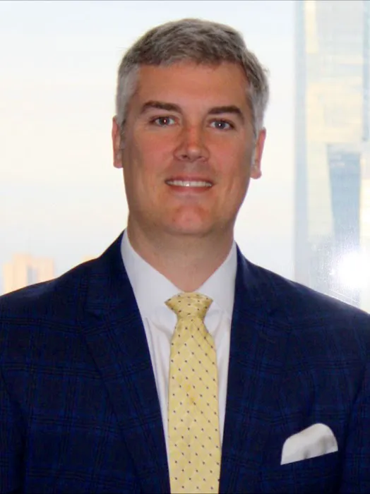 Gibbons Legal Car Accident & Personal Injury Lawyers Philadelphia Picture 2