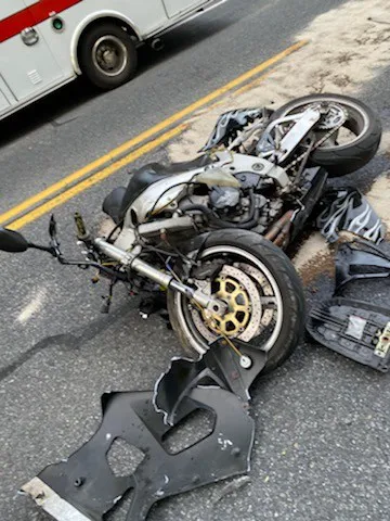 Gibbons Legal Car Accident & Personal Injury Lawyers Philadelphia Picture 5