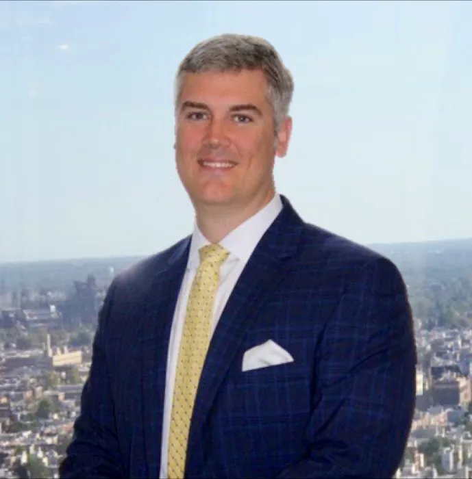 Gibbons Legal Car Accident & Personal Injury Lawyers Philadelphia Picture 8