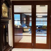 Cohen, Placitella & Roth - Philadelphia Law Office ico