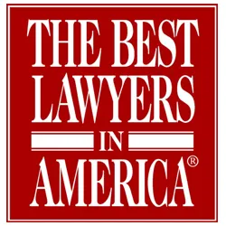 Cohen, Placitella & Roth - Philadelphia Law Office Picture 6