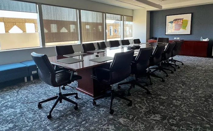 Cohen, Placitella & Roth - Philadelphia Law Office Picture 7