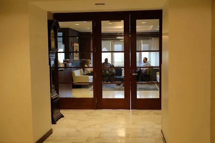 Cohen, Placitella & Roth - Philadelphia Law Office Picture 4