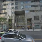 Dolores Rocco Kulp, Esquire & Timothy A. Kulp, Esquire