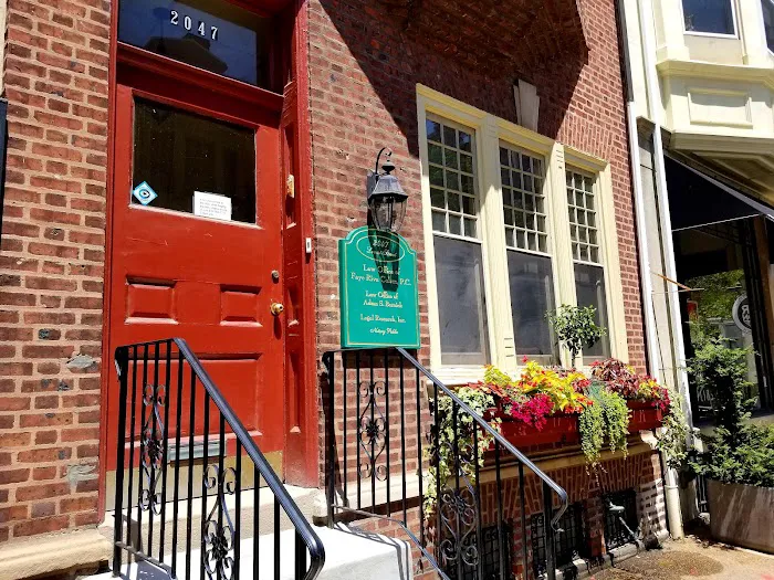 Law Office of Faye Riva Cohen, P.C. Picture 2