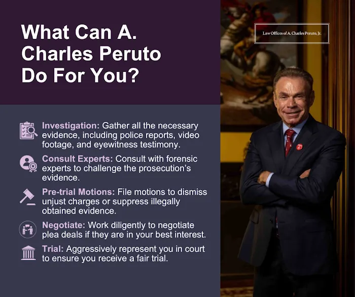 A Charles Peruto Jr Picture 5