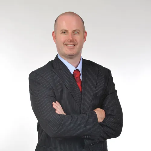Cardamone Law Firm - Workers' Compensation Lawyers Picture 1