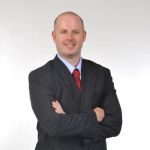 Cardamone Law Firm - Workers' Compensation Lawyers