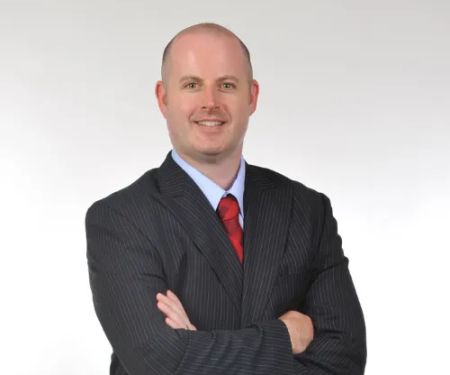 Cardamone Law Firm - Workers' Compensation Lawyers