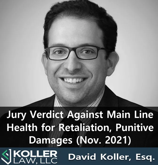 Koller Law, LLC Picture 6