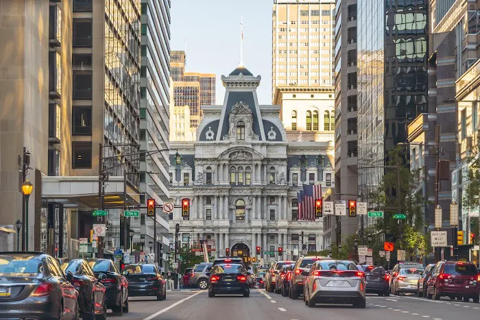 PhillyLaw Car Accident & Injury Lawyers Picture 3