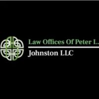 Law Offices of Peter L. Johnston ico