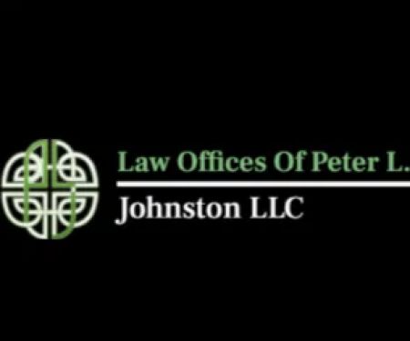 Law Offices of Peter L. Johnston