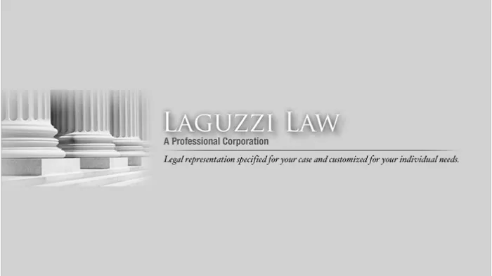 Laguzzi Law, P.C. Picture 3