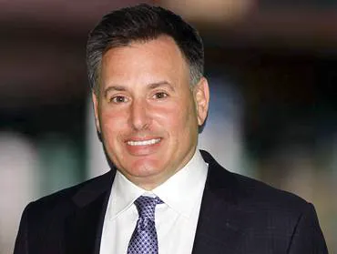 Attorney Robert S. Miller Picture 1