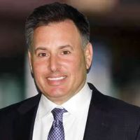 Attorney Robert S. Miller ico