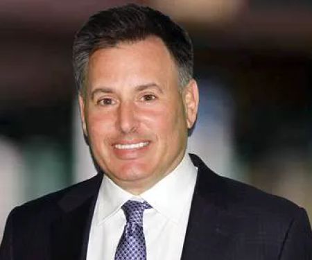 Attorney Robert S. Miller