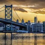 BILLET & ASSOCIATES, LLC