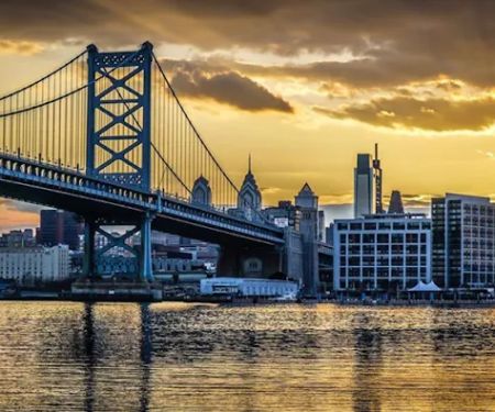 BILLET & ASSOCIATES, LLC
