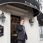 ThePhillyLawyers