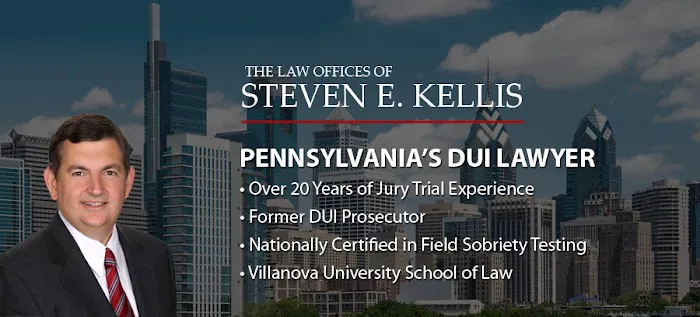The Law Offices of Steven Kellis Picture 5