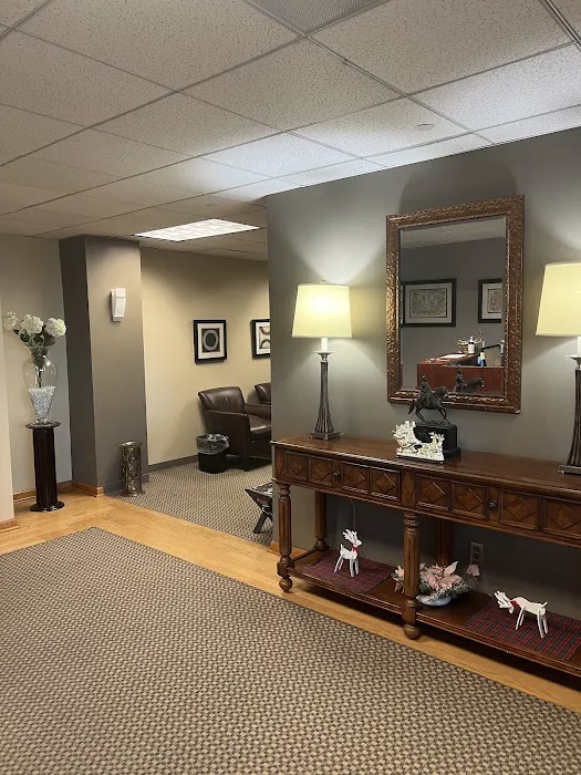 Metzger & Kleiner, Attorneys at Law Picture 4