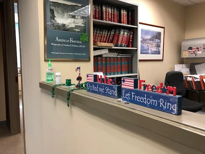 Metzger & Kleiner, Attorneys at Law Picture 7