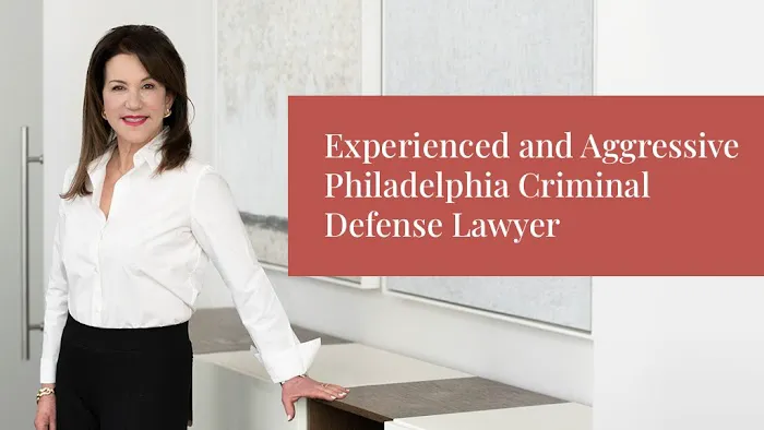 Law Offices of Hope Lefeber Picture 4