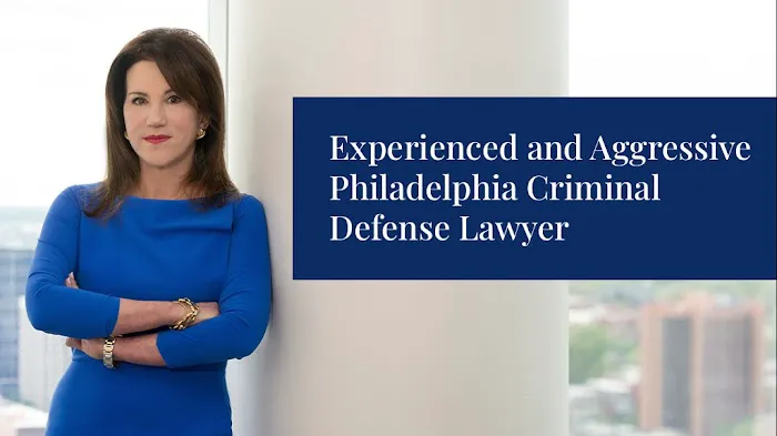 Law Offices of Hope Lefeber Picture 5