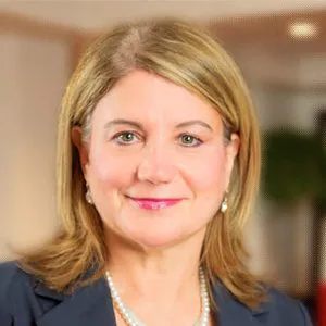 Gail Marcus Law Picture 1