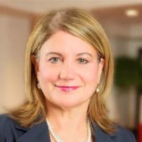 Gail Marcus Law ico
