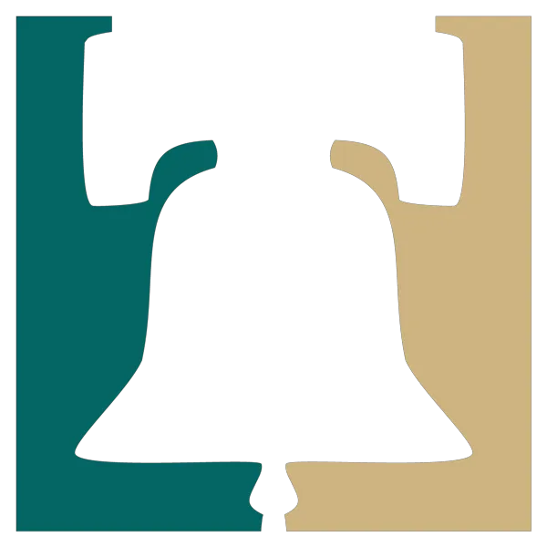 Philadelphia Personal Injury Lawyers Picture 2