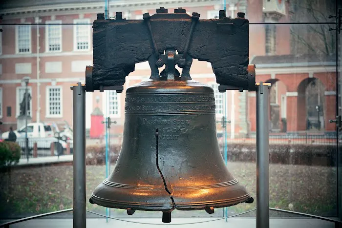 Philadelphia Personal Injury Lawyers Picture 1