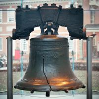 Philadelphia Personal Injury Lawyers ico