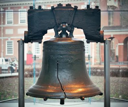 Philadelphia Personal Injury Lawyers
