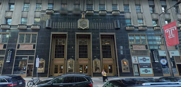 Philadelphia Personal Injury Lawyers Picture 4
