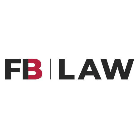FB3 Law Picture 4