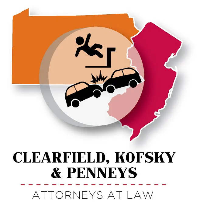 Clearfield & Associates Picture 1
