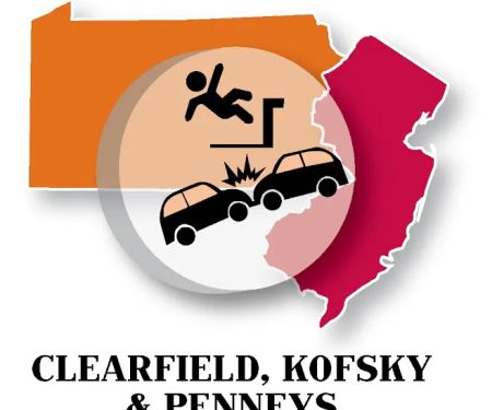 Clearfield & Associates