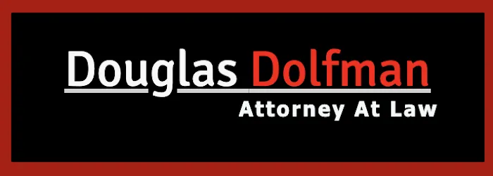 Douglas Dolfman Attorney at Law Picture 1