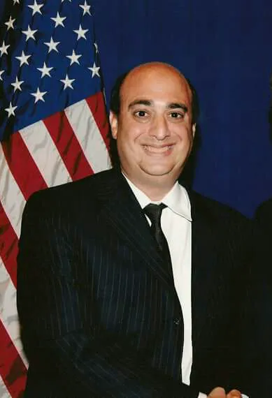 Douglas Dolfman Attorney at Law Picture 2