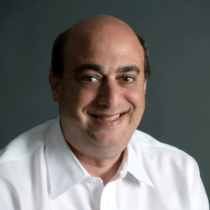 Douglas Dolfman Attorney at Law Picture 5