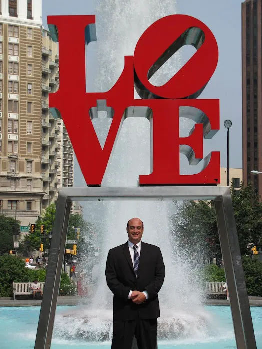 Douglas Dolfman Attorney at Law Picture 4
