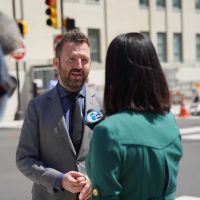 Hughes Law LLC ico