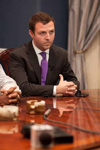 Hughes Law LLC Picture 2